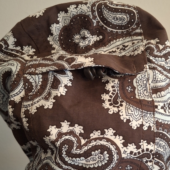 Burton Winter Snowboard Ski Jacket - Picture 3 of 8